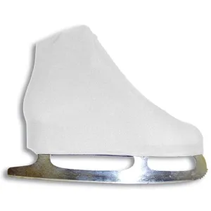 A&R Boot Covers