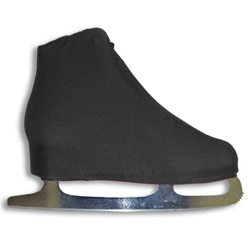 A&R Boot Covers