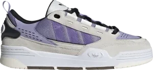 Adidas ADI2000 'Light Purple' sneakers, purple