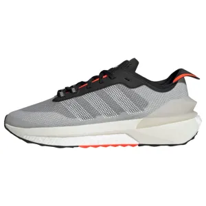 Adidas Avryn sneakers, grey/light gray