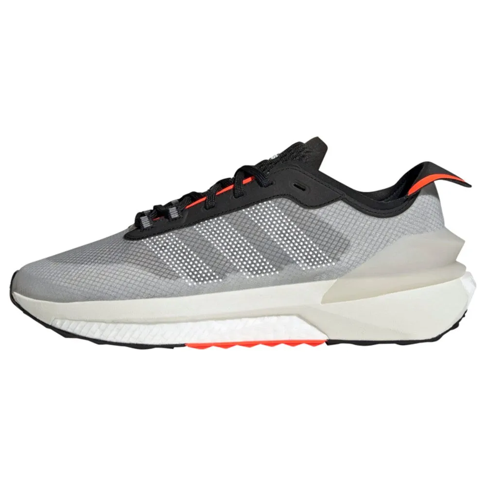 Adidas Avryn sneakers, grey/light gray