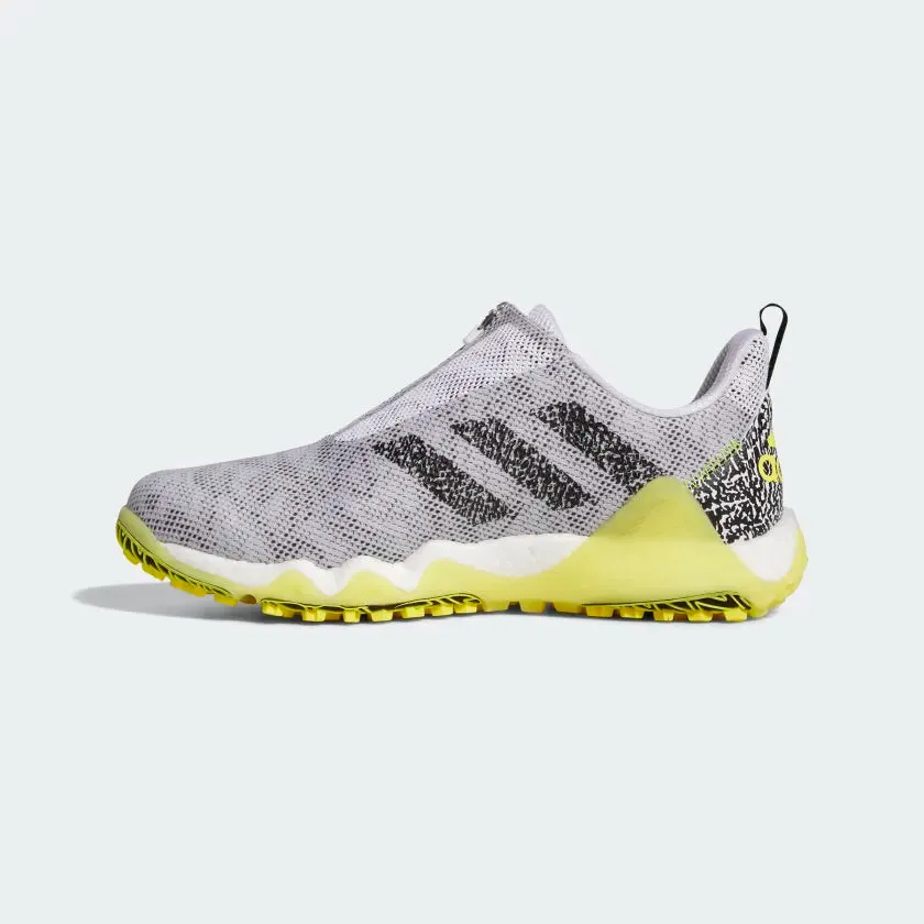 Adidas Codechaos 22 BOA Spikeless Shoes