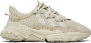 Adidas Ozweego 'Bliss' sneakers, light beige