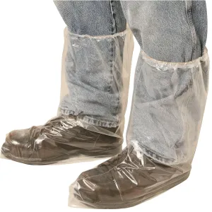 Agri-Pro Elastic-Top Boot Covers