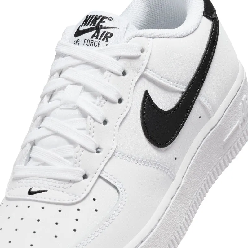 AIR FORCE 1 (GS)