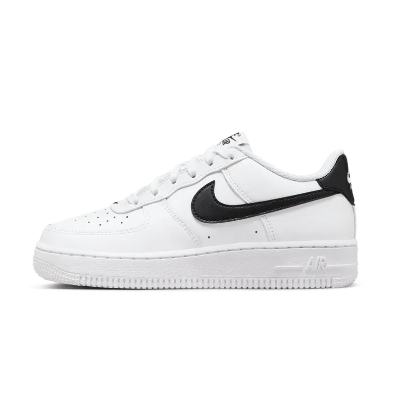 AIR FORCE 1 (GS)