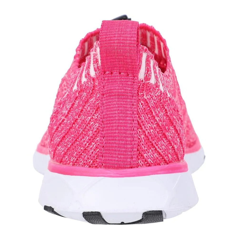 Aleader Kid's Xdrain Classic Knit Water Shoes