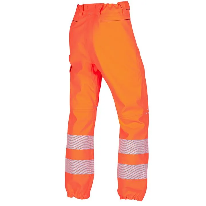 Arbortec Arborflex Storm Trouser ATHV4145