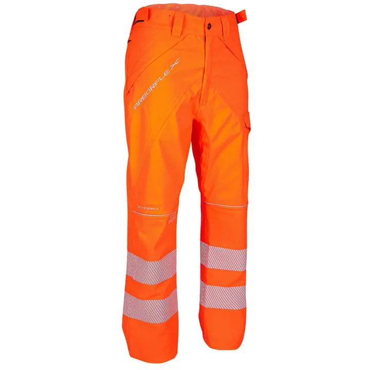 Arbortec Arborflex Storm Trouser ATHV4145