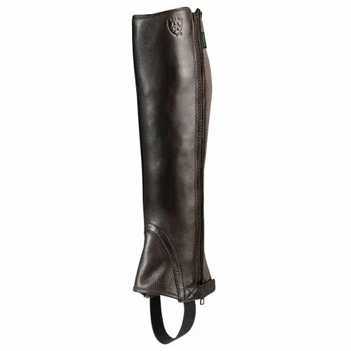 Ariat Breeze Half Chap