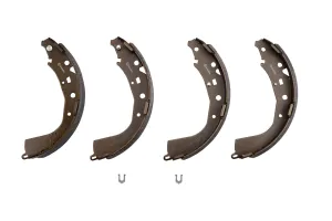 Brembo Original Equipment Brake Shoes S83552N