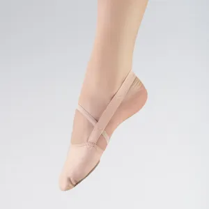 Capezio H064 Hanami Pirouette Ballet Shoes