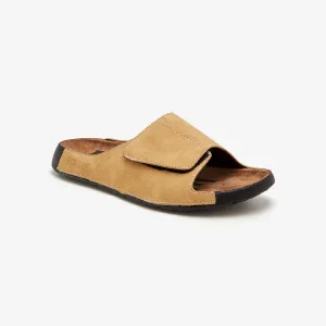 Chappals for Men