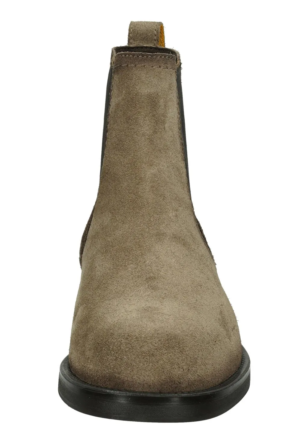 Classic camel active boots, taupe