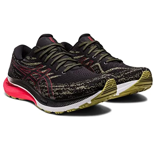 Gel Kayano 29 - Men's