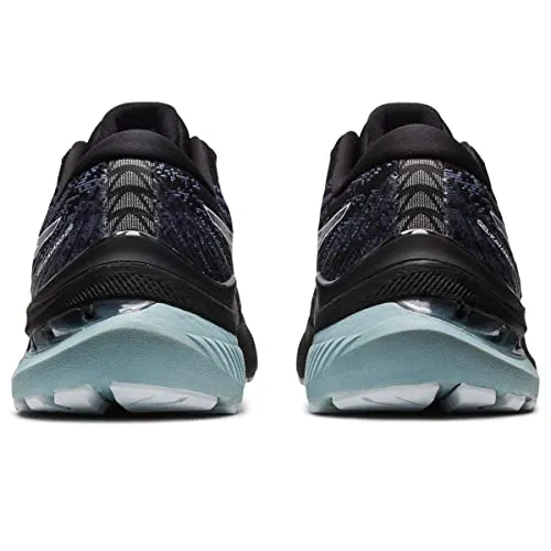 Gel Kayano 29 - Men's