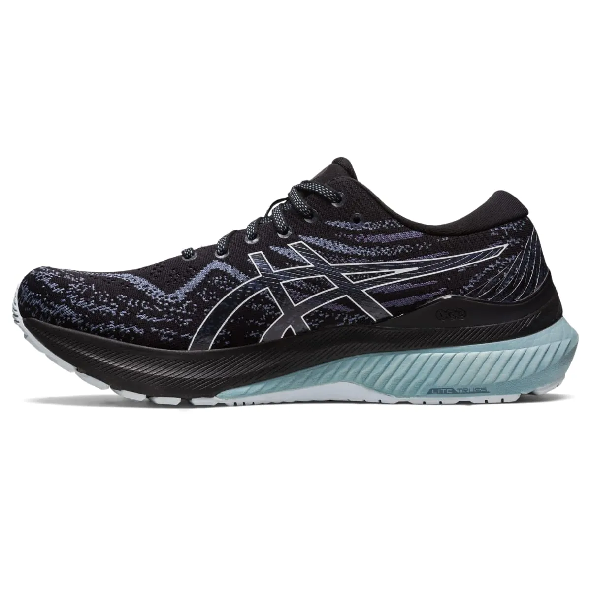 Gel Kayano 29 - Men's