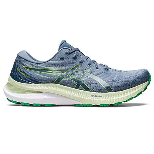 Gel Kayano 29 - Men's