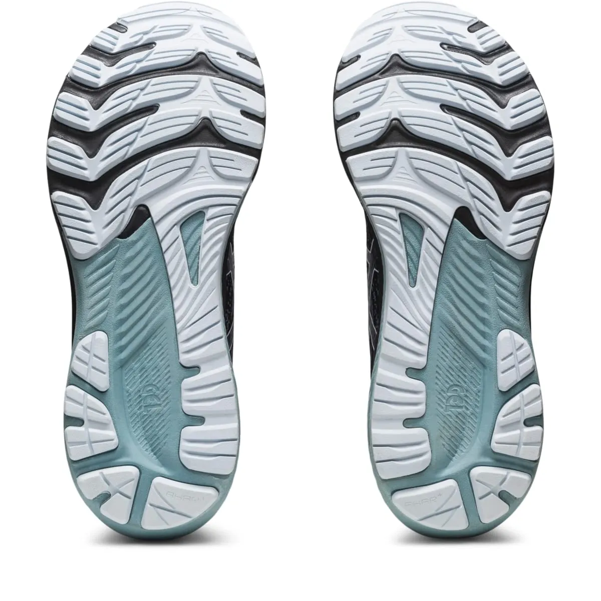 Gel Kayano 29 - Men's