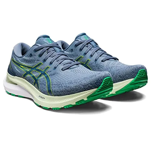 Gel Kayano 29 - Men's