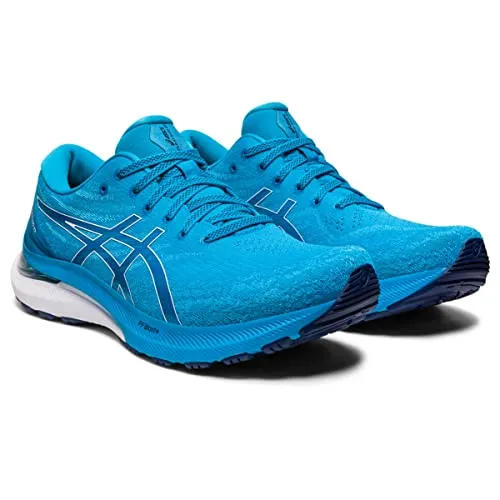 Gel Kayano 29 - Men's