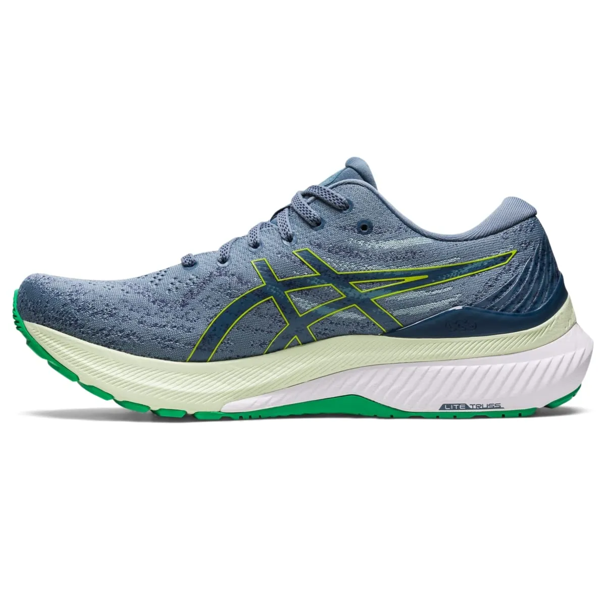 Gel Kayano 29 - Men's