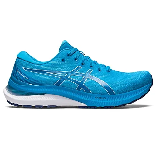 Gel Kayano 29 - Men's