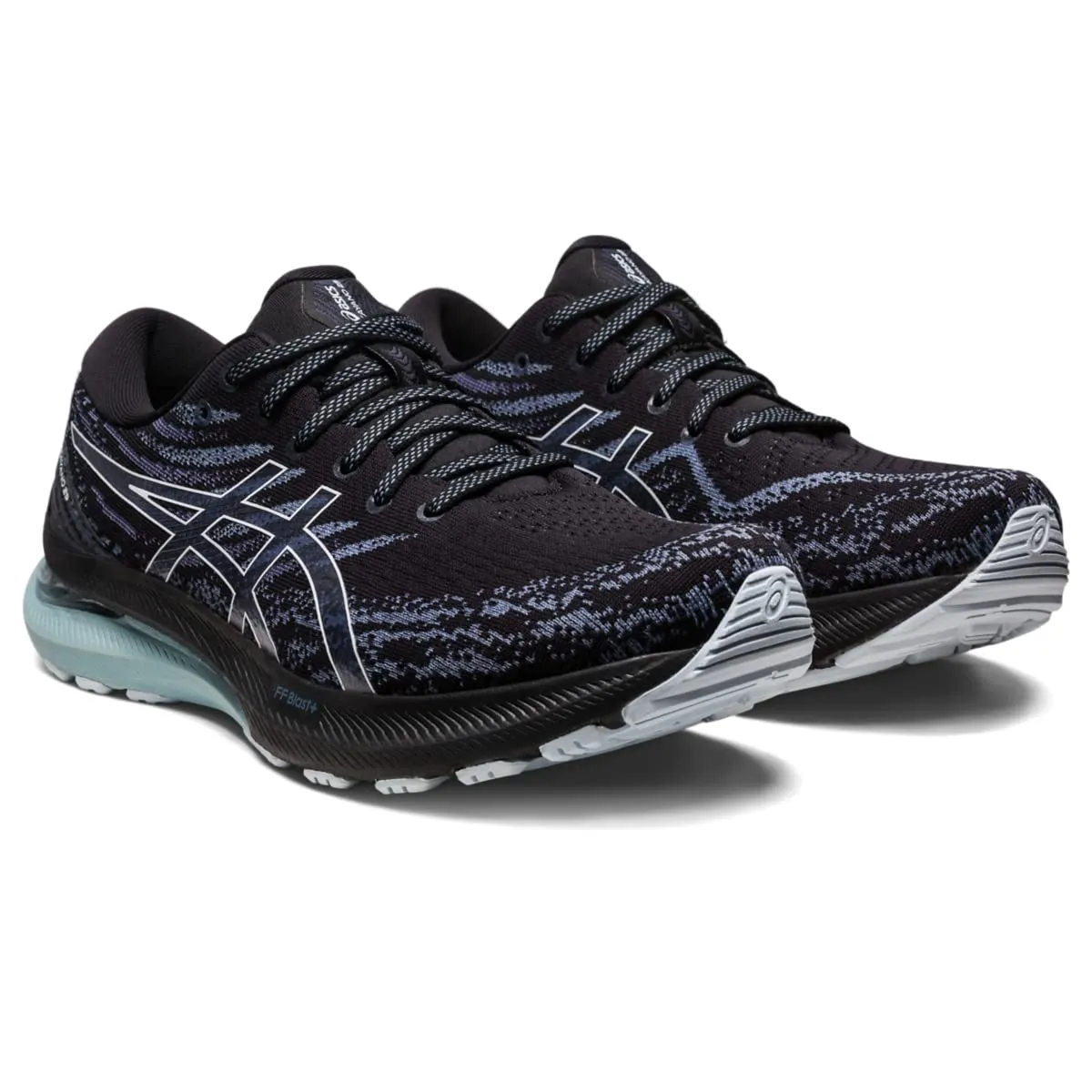 Gel Kayano 29 - Men's