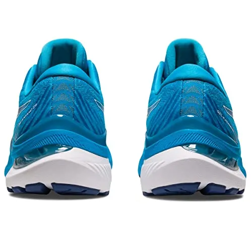 Gel Kayano 29 - Men's