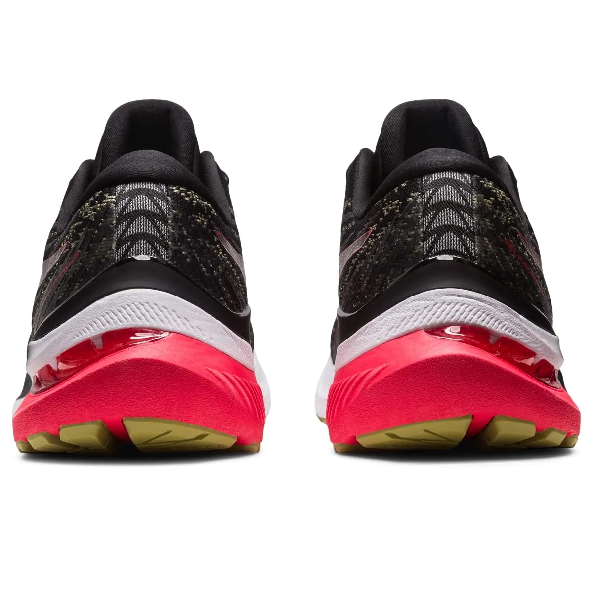 Gel Kayano 29 - Men's