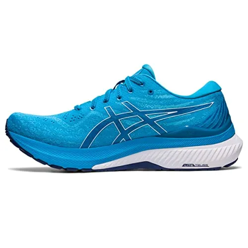 Gel Kayano 29 - Men's