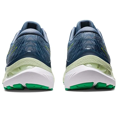 Gel Kayano 29 - Men's