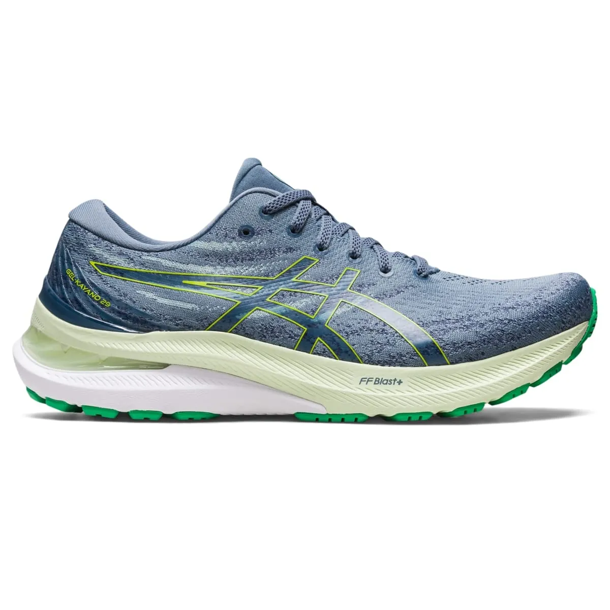 Gel Kayano 29 - Men's