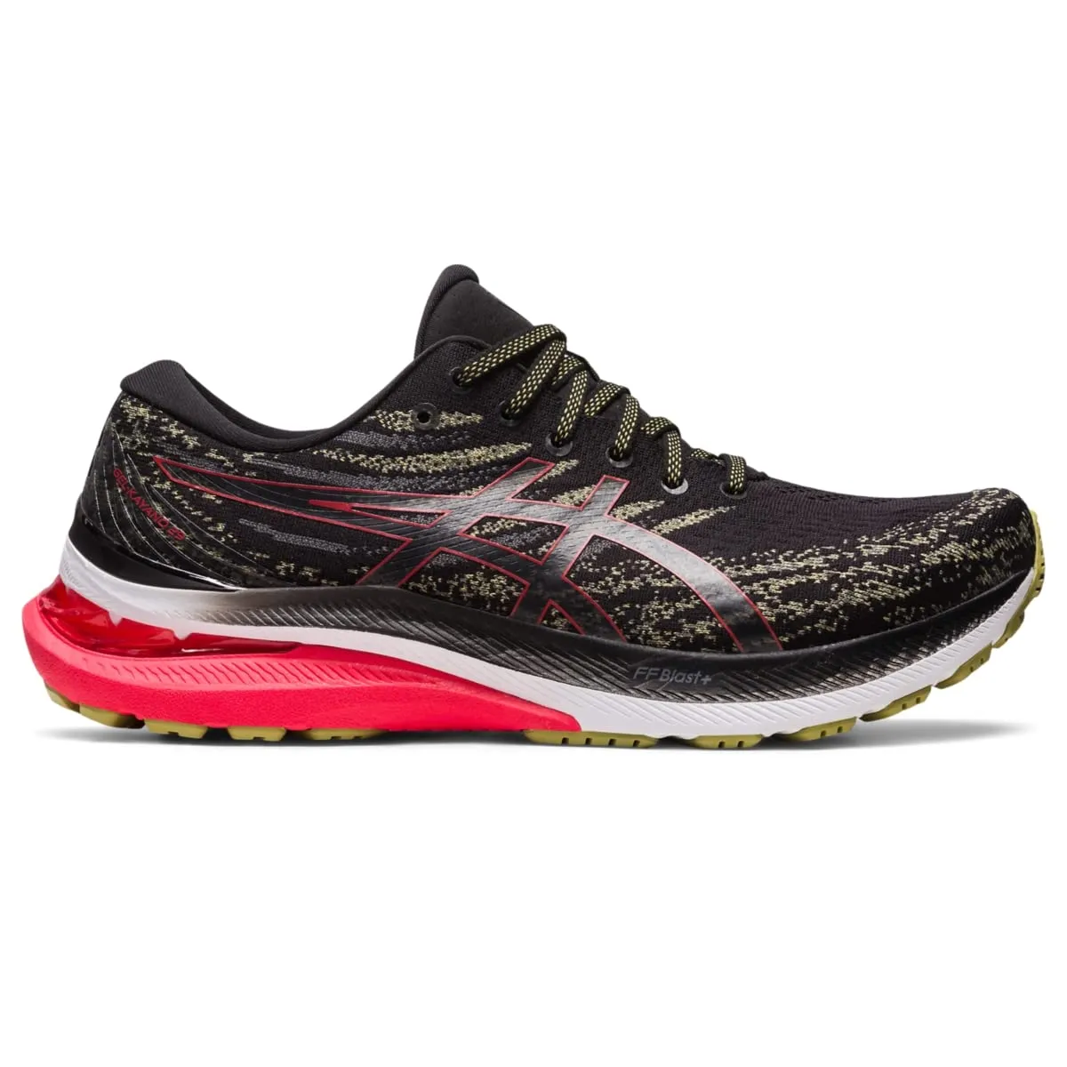 Gel Kayano 29 - Men's