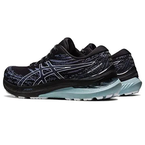 Gel Kayano 29 - Men's