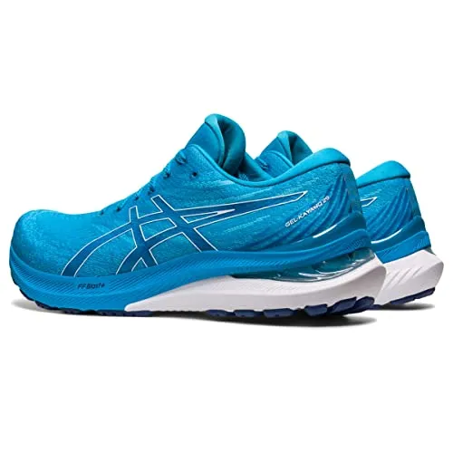 Gel Kayano 29 - Men's