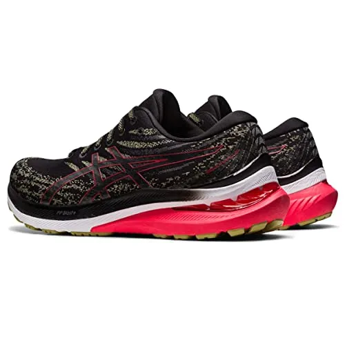 Gel Kayano 29 - Men's