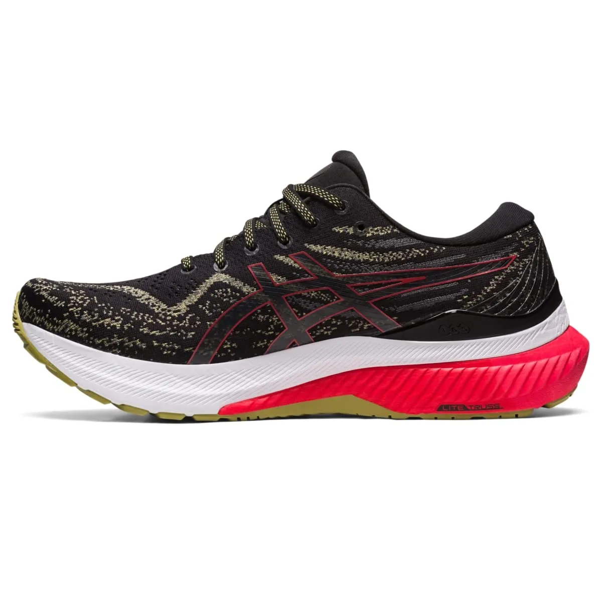 Gel Kayano 29 - Men's