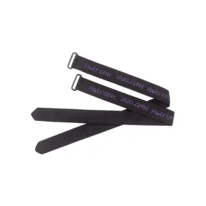 Hotronic Attachment Straps