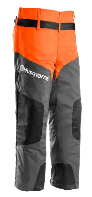 Husqvarna Classic Chainsaw Chaps