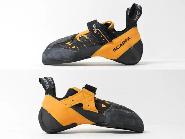 INSTINCT VS【SALE 20%OFF!!】/ Scarpa