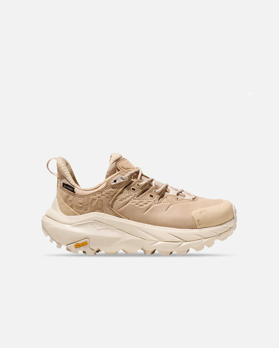 Kaha 2 Low Gore-Tex - Shifting Sand / Eggnog