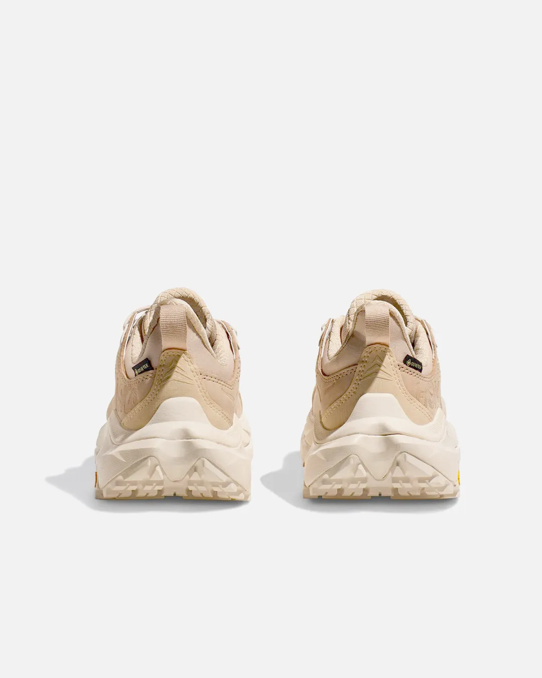 Kaha 2 Low Gore-Tex - Shifting Sand / Eggnog