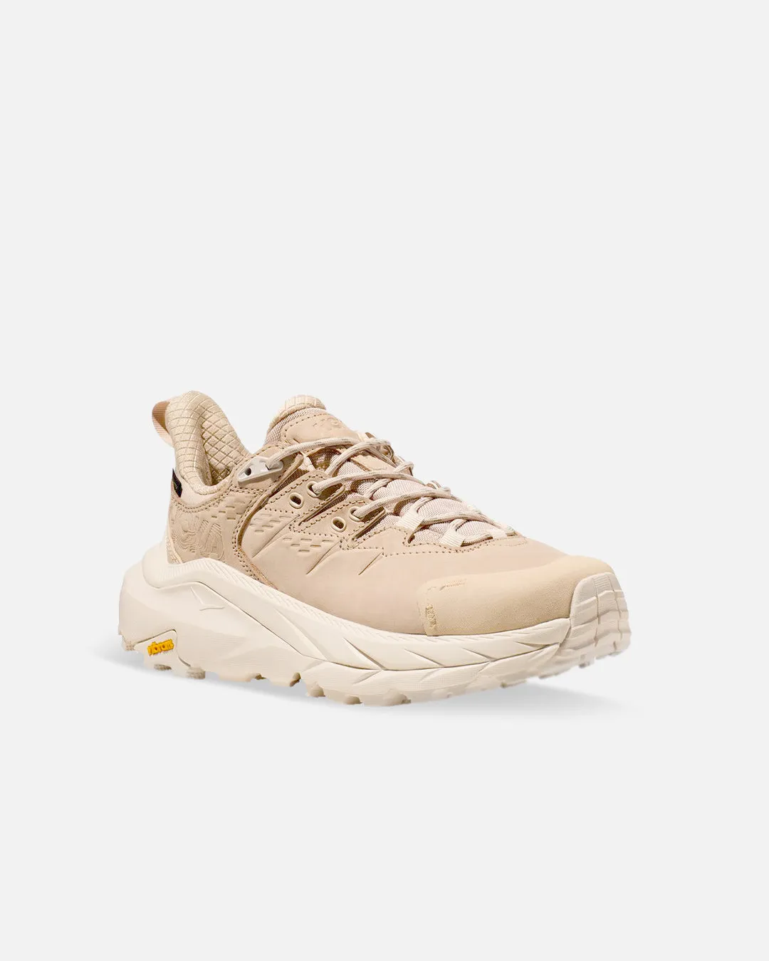 Kaha 2 Low Gore-Tex - Shifting Sand / Eggnog