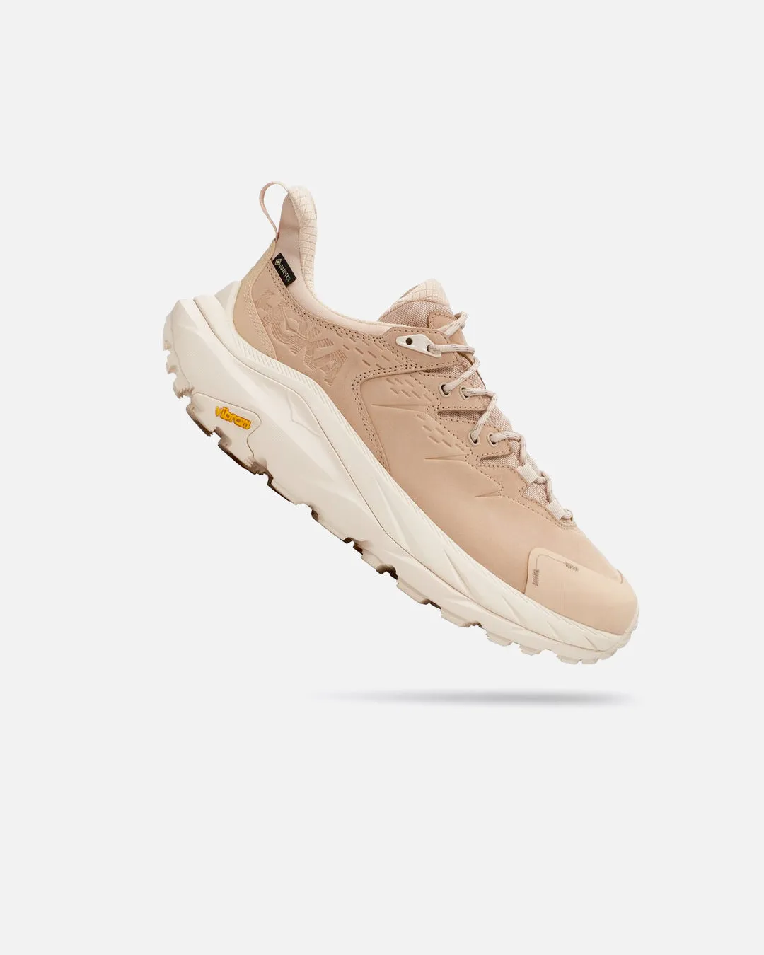 Kaha 2 Low Gore-Tex - Shifting Sand / Eggnog