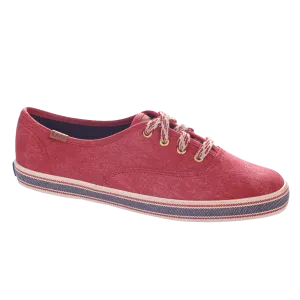 KEDS Champion Americana