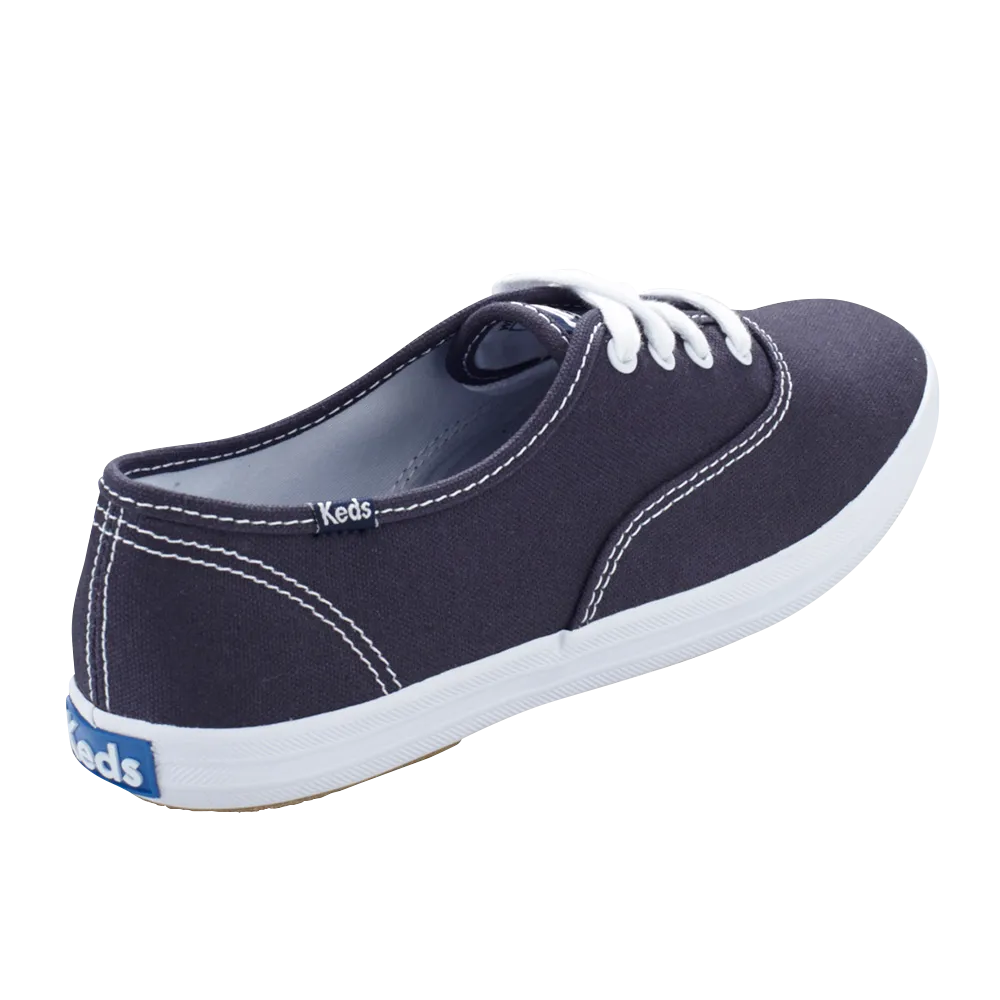 KEDS Champion Oxford Sneakers 2015