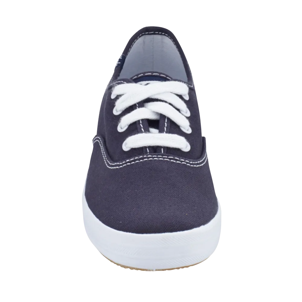 KEDS Champion Oxford Sneakers 2015