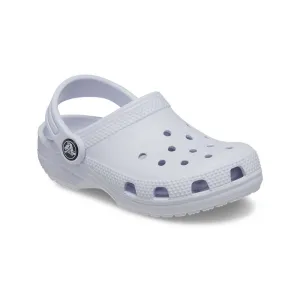 Kids Classic Clog in Dreamscape