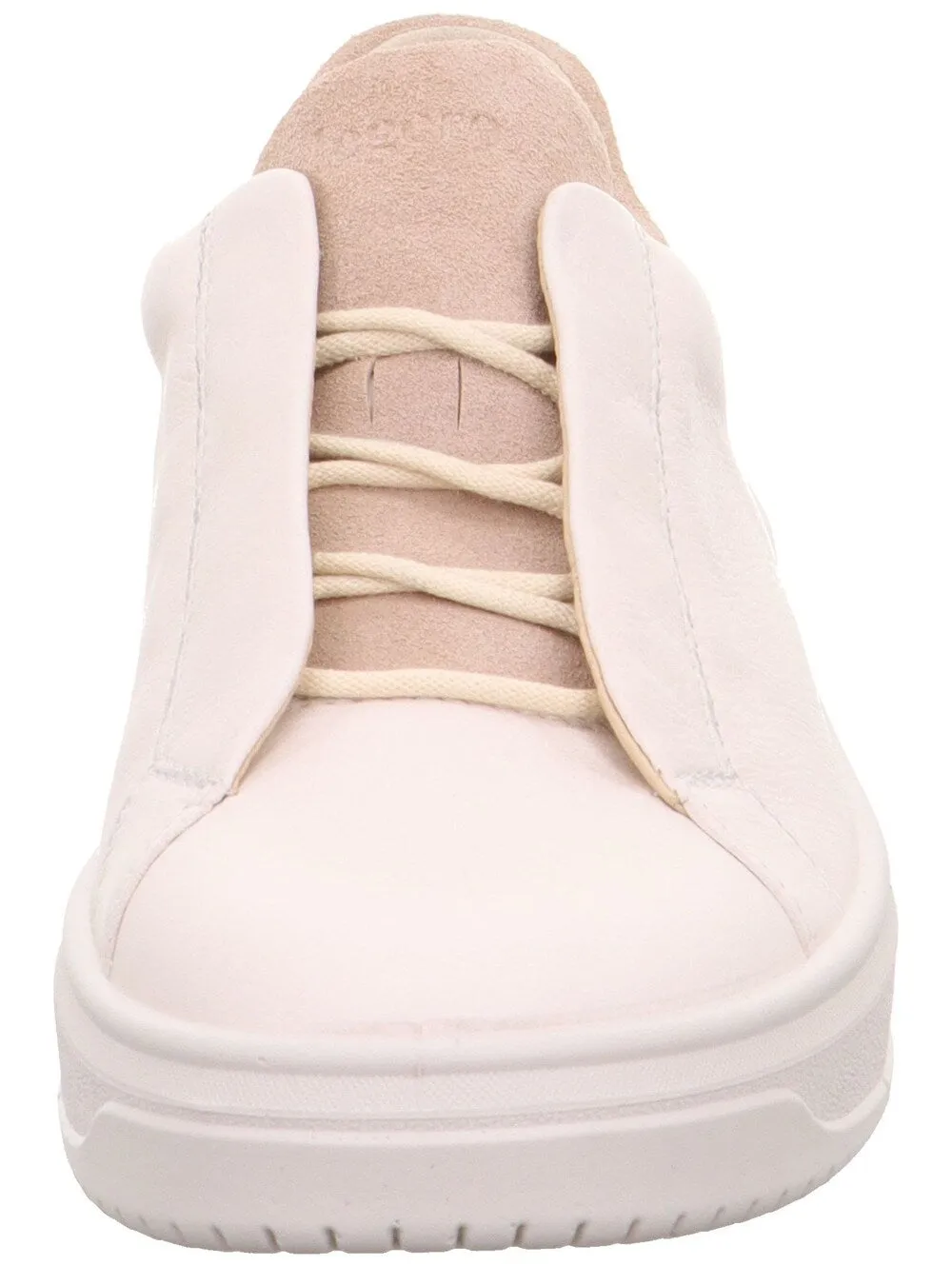 Legero sneakers, beige/light beige